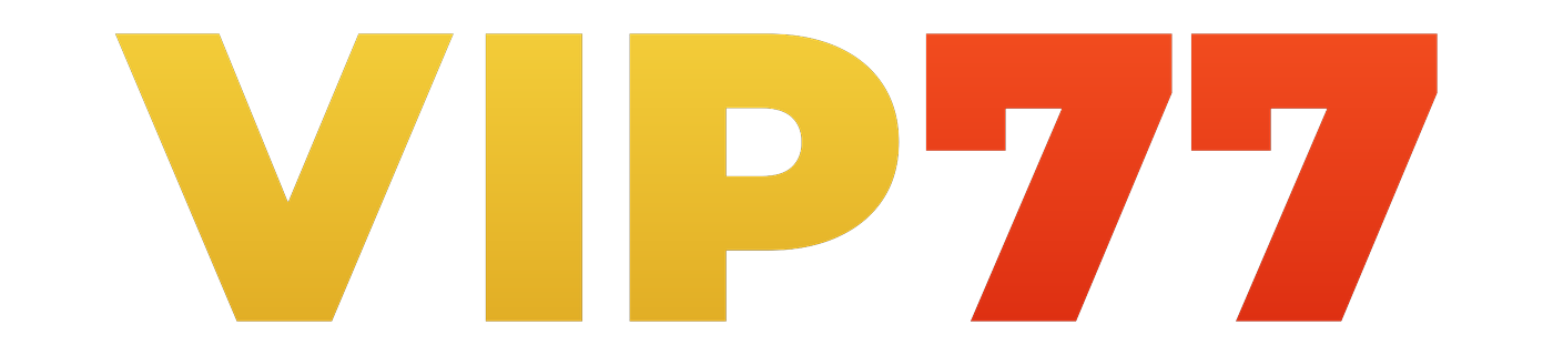 vip77